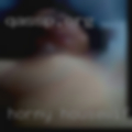 Horny housewife clips