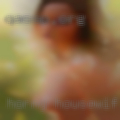 Horny housewife Fresno