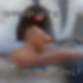 Horny housewife Fresno