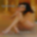 Horny housewife looking action