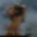 Horny housewives Anchorage