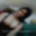 Horny housewives Anchorage