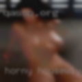 Horny housewives Hillsboro
