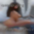 Horny housewives Hillsboro