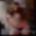 Horny housewives Lancaster