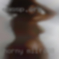 Horny milfs