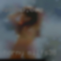 Horny milfs