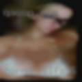 Horny milfs
