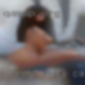 Horny milfs castrating