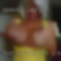 Horny milfs castrating