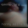 Horny milfs castrating