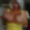 Horny singles Columbus