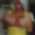 Horny women