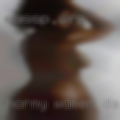 Horny women Davenport