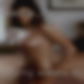 Horny women during