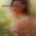 Horny women Jesup