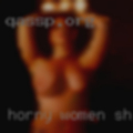 Horny women Sheffield
