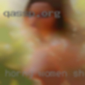 Horny women Sheffield