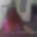 Horny women Womelsdorf
