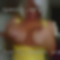 Horny women Womelsdorf