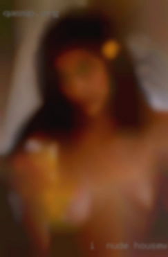 I  love all shapes nude housewives and sizes of women.