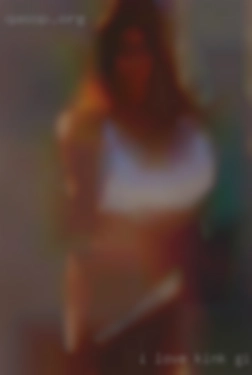 I love kink girls in Gresham and can be a good match..