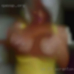 I'm Scranton, Arkansas 23 and looking for nsa fun!