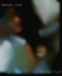 I'm always horny fuck in La Puente just talk to me.