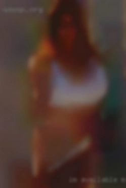 I'm in Gilmanton Available most mornings write me.