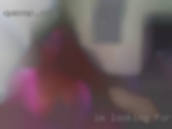 I'm looking for fun sex in Indianapolis nothing more.