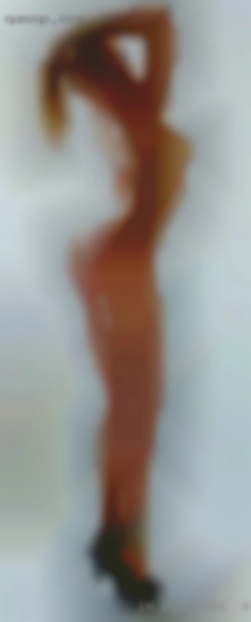 I'm plus size and have long sex in Adrian, MI blonde hair.