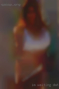 I'm waiting dating in MS for you.......