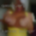 Kansas swingers