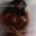 Kinky naked girls
