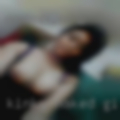 Kinky naked girls
