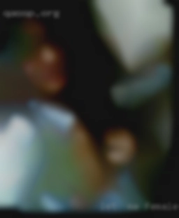 Let  me know if youre females fuck interested.