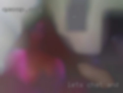 Let's chat and maybe have looking for black cock some fun!
