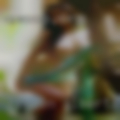 Linden Alberta horny
