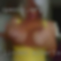 Linden Alberta horny