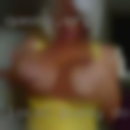 Local pussy Dover