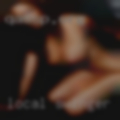 Local swinger clubs Watertown