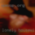 Lonely housewives Lafayette