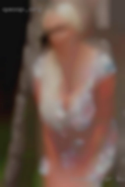 Looking for in Bunn older mature men.