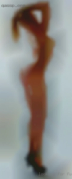 Looking for fun and maybe a Missouri swingers  friend.