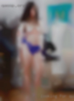 Looking for quiet fuck in Rockford and personal.