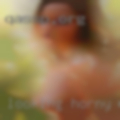 Looking horny women