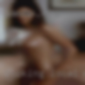 Looking local milfs Fontana