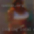Looking local milfs Fontana