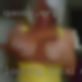 Looking local milfs Fontana