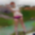 Looking Rockford
